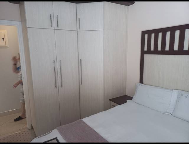 3 BEDROOM APARTMENT BLOCK FOR SALE IN UMGENI PARK